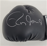 Roy Jones Jr. Autographed Century Boxing Glove