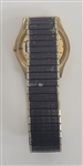 Minnesota Twins 1987 World Series Championship Jostens Watch *Needs Battery*