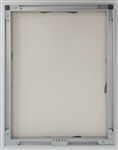 Cal Ripken Jr. 3,000th Hit Ticket Framed Display - April 15, 2000 - Owned by Bert Blyleven- w/Blyleven Signed Letter of Provenance