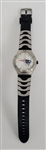 New England Patriots Watch