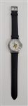 Minnesota Vikings Watch
