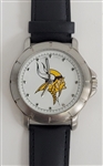 Minnesota Vikings Watch