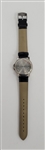Minnesota Vikings Watch
