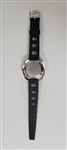 Bert Blyleven American League Player of the Week Presentation Watch w/Blyleven Signed Letter of Provenance