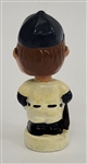 1961 Minnesota Twins Mini Bobblehead *VG Condition*