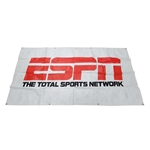 ESPN 4x8 Banner