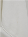 Minnesota North Stars c. 1980s Used Practice Jersey