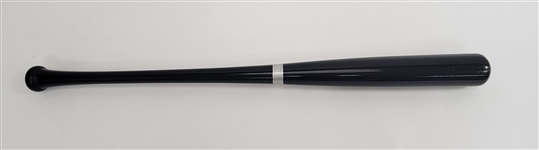 Patrick Renna Autographed & Inscribed You're Killin' Me Smalls! Rawlings Bat Beckett