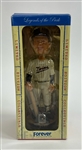 Harmon Killebrew Forever Collectible Bobblehead