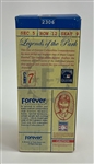 Harmon Killebrew Forever Collectible Bobblehead