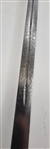 Lot of 3 Replica Swords