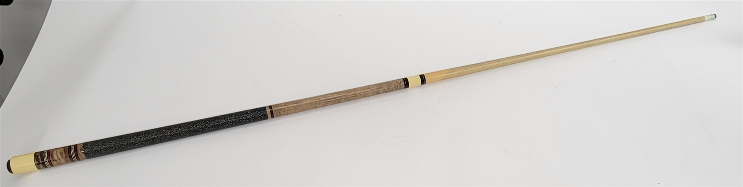 Jackson Custom Handmade Pool Cue