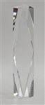 Brandon Jennings' 2008 Parade All-America High School Boys Basketball Player of the Year High School Award