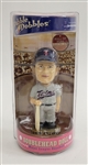 Harmon Killebrew Bobble Dobble Bobblehead Doll