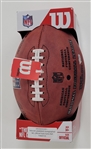 Trevor Lawrence Autographed The Duke Football