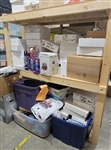 Enormous Miscellaneous Card Lot *LOCAL PICKUP ONLY*