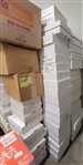 Enormous Miscellaneous Card Lot *LOCAL PICKUP ONLY*