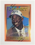 Extensive Minnesota Sports Card Collection