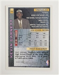 Extensive Minnesota Sports Card Collection