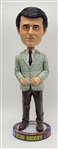 Herb Brooks 36" Tall Bobblehead LE #3/80 *Local Pickup Only*