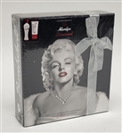 Factory Sealed Marilyn Monroe Bombshell Shower Creme