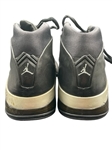 Kobe Bryant 2002 Game Used & Photo Matched Shoes Worn November 27th, 2002 w/ Sports Investors Authentication