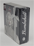 Marilyn Monroe Collection