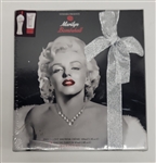 Marilyn Monroe Collection