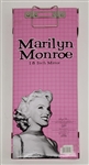 Marilyn Monroe Collection