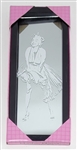 Marilyn Monroe Collection