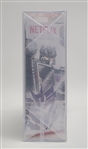 Hasbro Transformers Netflix War For Cybertron Soundwave 