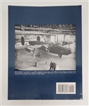Minnesota Aviation History 1857-1945 Book Signed by Author Noel Allard
