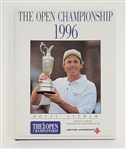 Lot of 13 Golf Publications