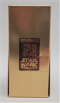 Star Wars Trilogy Special Edition VHS Tape Set