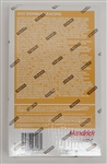 Factory Sealed 2021 Donruss NASCAR Hobby Box