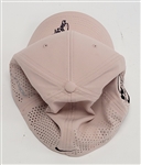 Scottie Scheffler Autographed Phoenix Open Nike Golf Hat JSA