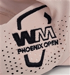 Scottie Scheffler Autographed Phoenix Open Nike Golf Hat JSA