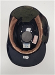 Ken Griffey Jr. 1996 Seattle Mariners Game Used & Autographed Batting Helmet Beckett & PSA/DNA John Taube