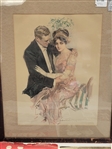 Babe Ruth Collection w/ Ruth Family Provenance