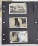 Babe Ruth Collection w/ Ruth Family Provenance