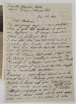 Babe Ruth Collection w/ Ruth Family Provenance