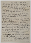 Babe Ruth Collection w/ Ruth Family Provenance