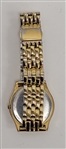 Minnesota Twins 1987 World Series Championship Watch Made by Jostens