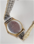 Minnesota Twins 1987 World Series Championship Watch Made by Jostens