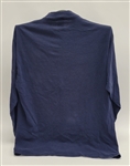 Minnesota Twins Worn T-Shirt