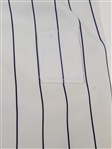 Rod Carew Lot of (2) Pairs of 1989 Minnesota Twins Coaches Worn Pants & Stirrups