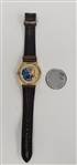 Minnesota Twins 1991 World Series Championship Watch Made by Jostens