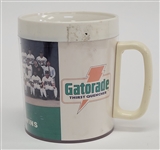 1990 Minnesota Twins Team Photo Mug