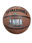 Michael Jordan, Kobe Bryant & Phil Jackson RARE Autographed Basketball