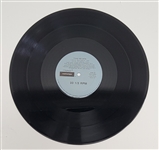 Tyka Nelson L.O.V.E. Album w/ Letter of Provenance